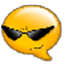 天眼屏幕录像工具 v1.0官方版