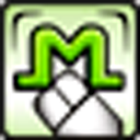 华华按键连点器 v2.0