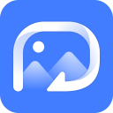 金舟鼠标连点器 v2.6.7.0