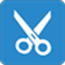 sniptool(电脑截图软件) v2.1绿色版