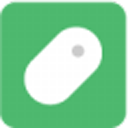 光头侠鼠标连点器 v2.0正式版