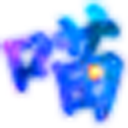 喵大人鼠标连点器 v1.31绿色版