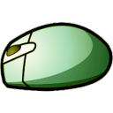 天艾达鼠标连点器软件 v1.0.0.5