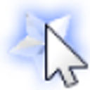 MagicMouseTrails(鼠标拖尾特效软件) v4.44