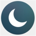 万能显示器亮度调节软件 v1.0电脑版