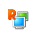 radmin viewer官方版 v3.5.2.1