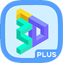 中望3d one plus软件 v2022.0.2 32位/64位官方版