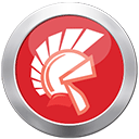 国学大师之国学精选 v2.0.5