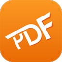 深入浅出iPhone开发pdf版