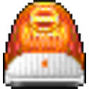 义齿企业管理软件官方版 v1.0.4551