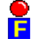 iFormat(U盘初始化工具) v6.22