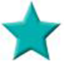 程苏ICO提取神器 v1.0免费版