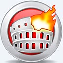 nero9刻录软件免费版 v9.4.26.2精简版