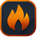 ashampoo burning studio 26中文版(阿香婆刻录软件) v26.0.1