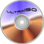 UItralSO pro官方版 v9.7.6.3860