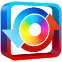 OpenCloner UltraBox(DVD刻录软件) v2.90.238官方版