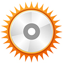 anyburn中文绿色便携版(光盘刻录软件) v6.6免费版