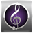 Avid Sibelius Ultimate 2019(西贝柳斯2019) v19.1.0.1145