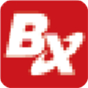 LedshowTW 2016图文编辑软件 v17.02.16.0