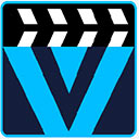 会声会影2020汉化包 v2.0.3