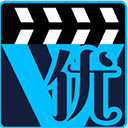 会声会影2020全能优化大师 v20.02.25.05