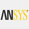 ansys help中文版 chm文档版
