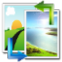 Soft4Boost Image Converter图像转换器 v8.3.1.541