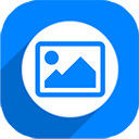 神奇图像转换处理软件 v2.0.0.277