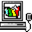 able software r2v for windows v5.5汉化版