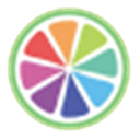 PaintTool sai2绿色版 v2024.11.23