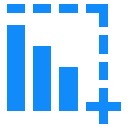 PS拉框助手 v1.0.0.7