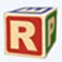 repetier host v2.3.2