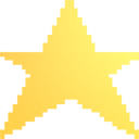 宇阳出生医学证明打印软件 v1.0