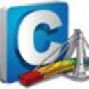 Midas Civil 2024 v1.1