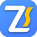 飞速PDF v2.0.3.20921