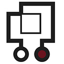 DesignSparkPCB印刷电路板工具 v12.0官方版