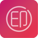 优速水印工厂 v2.0.6.0官方版