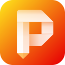 金舟PDF编辑器 v4.1.1