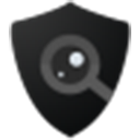 magicexif图像校验器 v1.07.0188