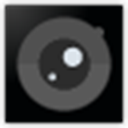 magicexif元数据编辑器 v1.11.1357