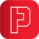 pronest 2021中文特别版 v14.0.2.7521