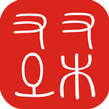 不土不木规范电脑版 v10.1.1官方版「含模拟器」