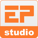 epstudio成套报价系统 v8.2.6.06
