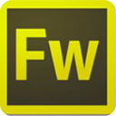 fireworks 8序列号 附安装教程