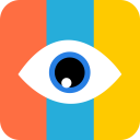 ABC看图 v3.2.2.8官方版