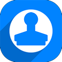 神奇水印图章制作软件 v4.0.0.258官方版