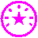 印章大师电脑版 v13.0