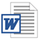 20以内加法口诀表打印版