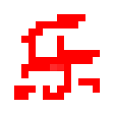 ppt批量处理大师软件 v6.0.6