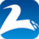 智络会员管理系统 v20.06.01.01